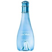 Davidoff Cool Water Oceanic Edition Woman Woda toaletowa