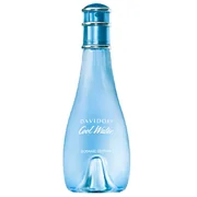 Davidoff Cool Water Oceanic Edition Woman Woda toaletowa