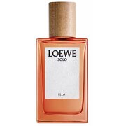 Loewe Solo Ella Eau de Parfum Woda perfumowana 30ml