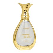Al Haramain La Lune Extrait De Parfum Woda perfumowana