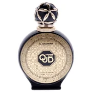 Al Haramain Black Oud Woda perfumowana 100ml
