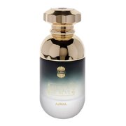 Ajmal Fleur De Reve Woda perfumowana