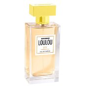 Al Haramain Loulou Joy Woda perfumowana - Tester