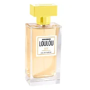 Al Haramain Loulou Joy Woda perfumowana - Tester 100ml