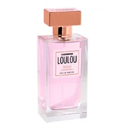Al Haramain Loulou Rose Woda perfumowana - Tester