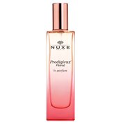 Nuxe Prodigieux Floral Le Parfum Woda perfumowana
