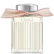 Chloe Eau de Parfum Lumineuse Woda perfumowana 100ml