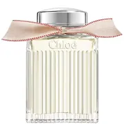 Chloe Eau de Parfum Lumineuse Woda perfumowana 100ml