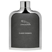 Jaguar Classic Chromite Woda toaletowa