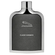 Jaguar Classic Chromite Woda toaletowa Jaguar Classic Chromite Woda toaletowa