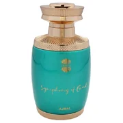 Ajmal Symphony Of Oud Woda perfumowana 75ml
