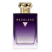 Roja Parfums Reckless Pour Femme Essence De Parfum Woda perfumowana