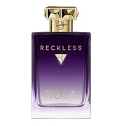 Roja Parfums Reckless Pour Femme Essence De Parfum Woda perfumowana