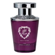 Al Haramain Azlan Oud Amber Edition Woda perfumowana