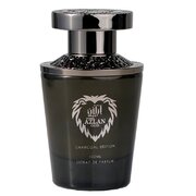 Al Haramain Azlan Oud Charcoal Edition Woda perfumowana