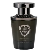 Al Haramain Azlan Oud Charcoal Edition Woda perfumowana 100ml