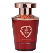 Al Haramain Azlan Oud Saffron Edition Woda perfumowana 100ml