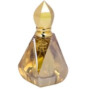 Al Haramain Hayati Gold Woda perfumowana