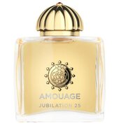 Amouage Jubilation 25 Woman Eau de Parfum Woda perfumowana