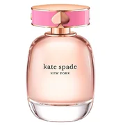 Kate Spade New York Woda perfumowana