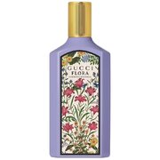 Gucci Flora Gorgeous Magnolia Woda perfumowana
