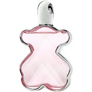 Tous Love Me Woda perfumowana