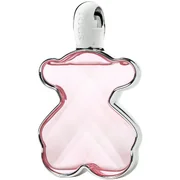 Tous Love Me Woda perfumowana