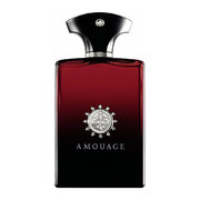 Amouage Lyric Man Eau de Parfum Woda perfumowana