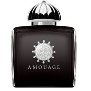 Amouage Memoir Woman Eau de Parfum Woda perfumowana