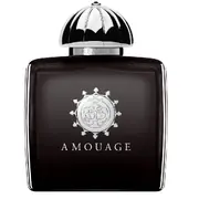 Amouage Memoir Woman Eau de Parfum Woda perfumowana