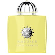 Amouage Love Mimosa Woda perfumowana