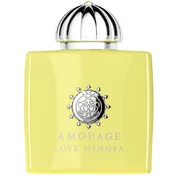 Amouage Love Mimosa Woda perfumowana