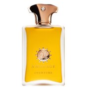 Amouage Overture Man Woda perfumowana