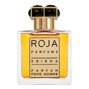 Roja Parfums Enigma Parum Pour Homme Woda perfumowana