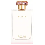 Roja Parfums Elixir Pour Femme Essence De Parfum Woda perfumowana