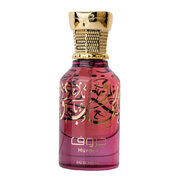 Ard al Zaafaran Huroof Woda perfumowana
