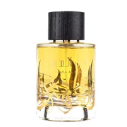 Ard al Zaafaran Thara al Oud Woda perfumowana 100ml
