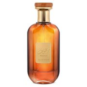Ard al Zaafaran Mousuf Woda perfumowana 100ml