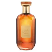 Ard al Zaafaran Mousuf Woda perfumowana 100ml