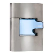 Guess Forever Man Woda toaletowa