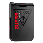 Guess Guess Effect Woda toaletowa