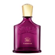 Creed Carmina Woda perfumowana 75ml