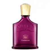 Creed Carmina Woda perfumowana 75ml