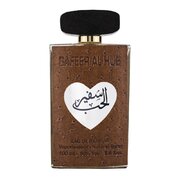 Ard al Zaafaran Safeer Al Hub Woda perfumowana