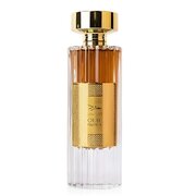 Ard al Zaafaran Oud Romancea Woda perfumowana 100ml
