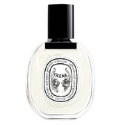 Diptyque Olene Eau de Toilette Woda toaletowa