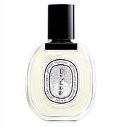 Diptyque Oyedo Eau de Toilette Woda toaletowa