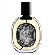 Diptyque Vetyverio Eau de Parfum Woda perfumowana