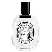 Diptyque L'Eau Papier Woda toaletowa