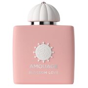Amouage Blossom Love Woman Eau De Parfum Woda perfumowana - Tester Amouage Blossom Love Woman Eau De Parfum Woda perfumowana - Tester
